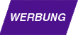 Werbung mit alkomax